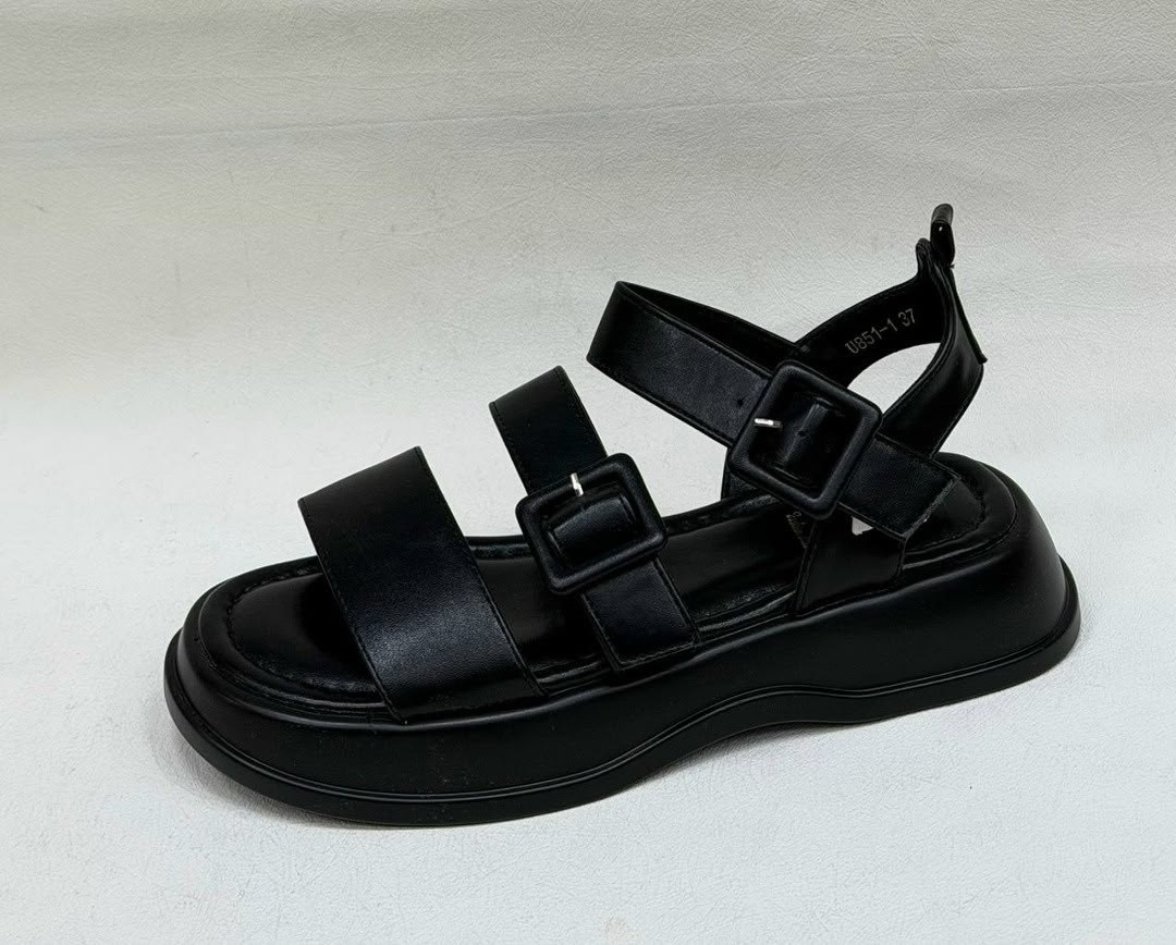 женские босоножки,босоножки сандали,модные босоножки,босоножки cандалии,