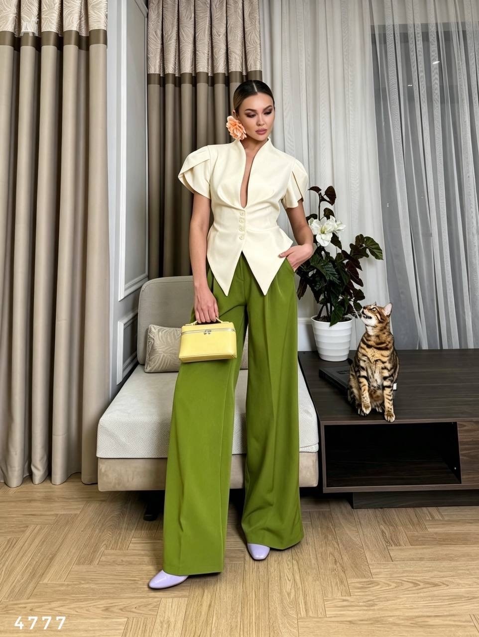 женский костюм,платье пиджак с юбкой,мода стиль,женский пиджак