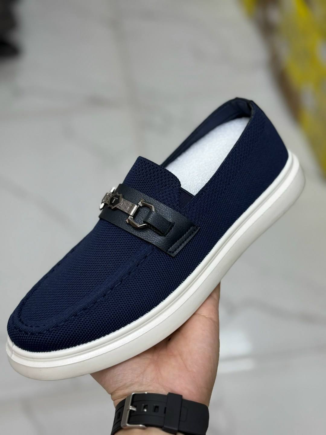 ,повседневная ,лоферы мужские,обуви,мокасины