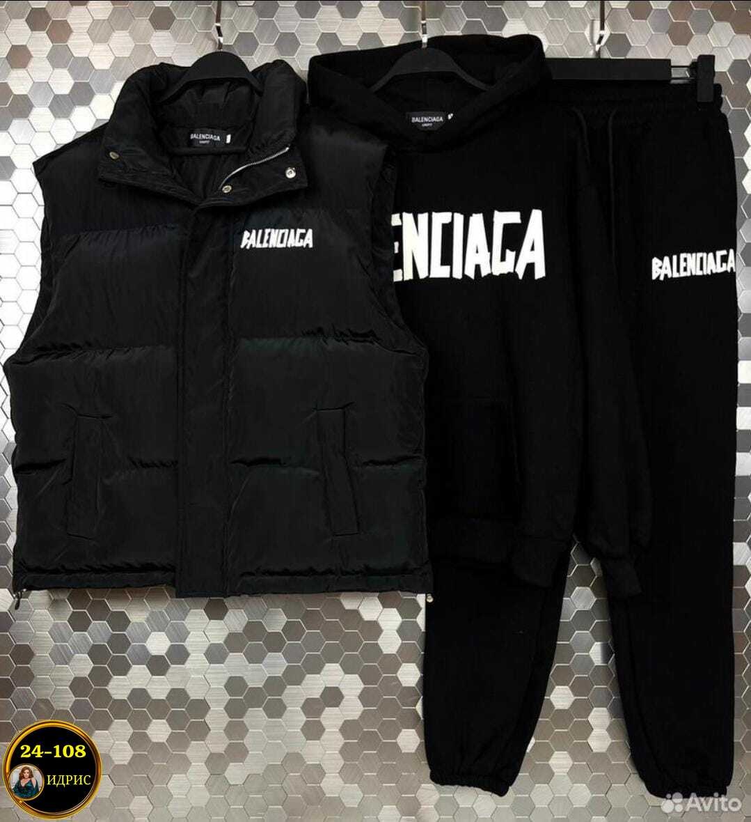 теплый костюм,спортивные костюмы мужские,женские костюмы,костюм тройка женский