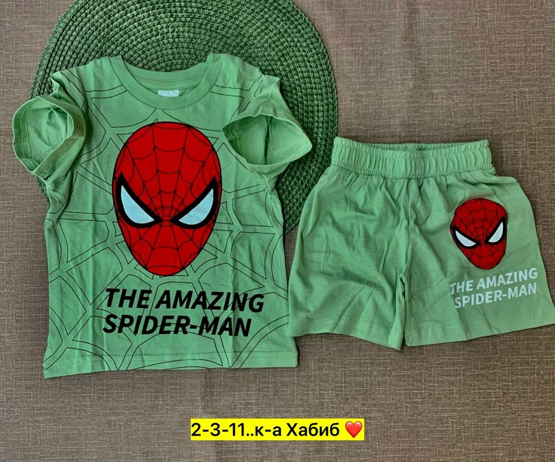 детские костюмы,костюм детский,костюм для мальчика,костюм комплекты,костюм детский для мальчика