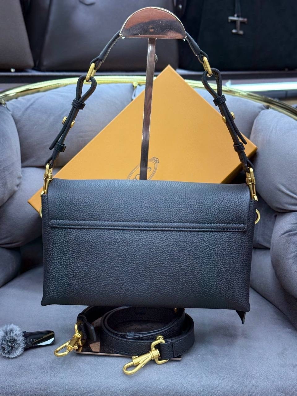 женская сумка,сумка,сумки стильные,сумочка женская,сумка на плечо