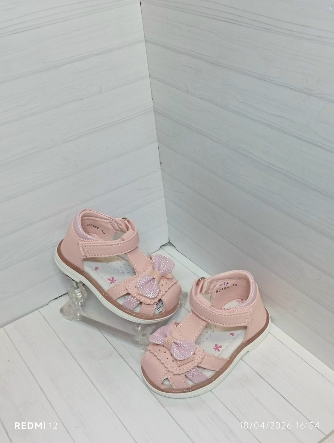 босоножки мифер детские,,босоножки для девочек,босоножки детские,сандалии для девочек