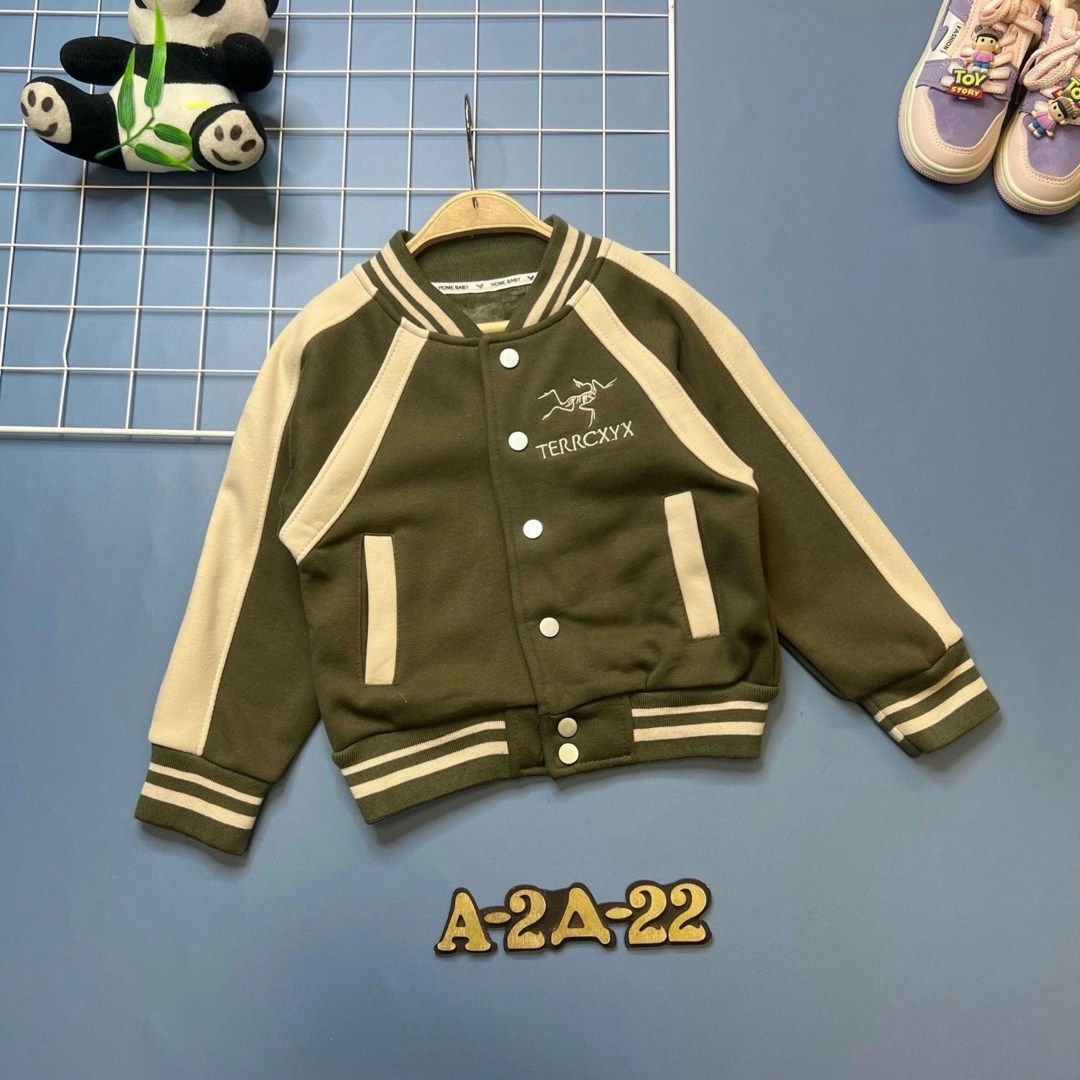 бомбер для мальчика,куртка бомбер,бомбер теплый,бомбер кофта,куртка для мальчика