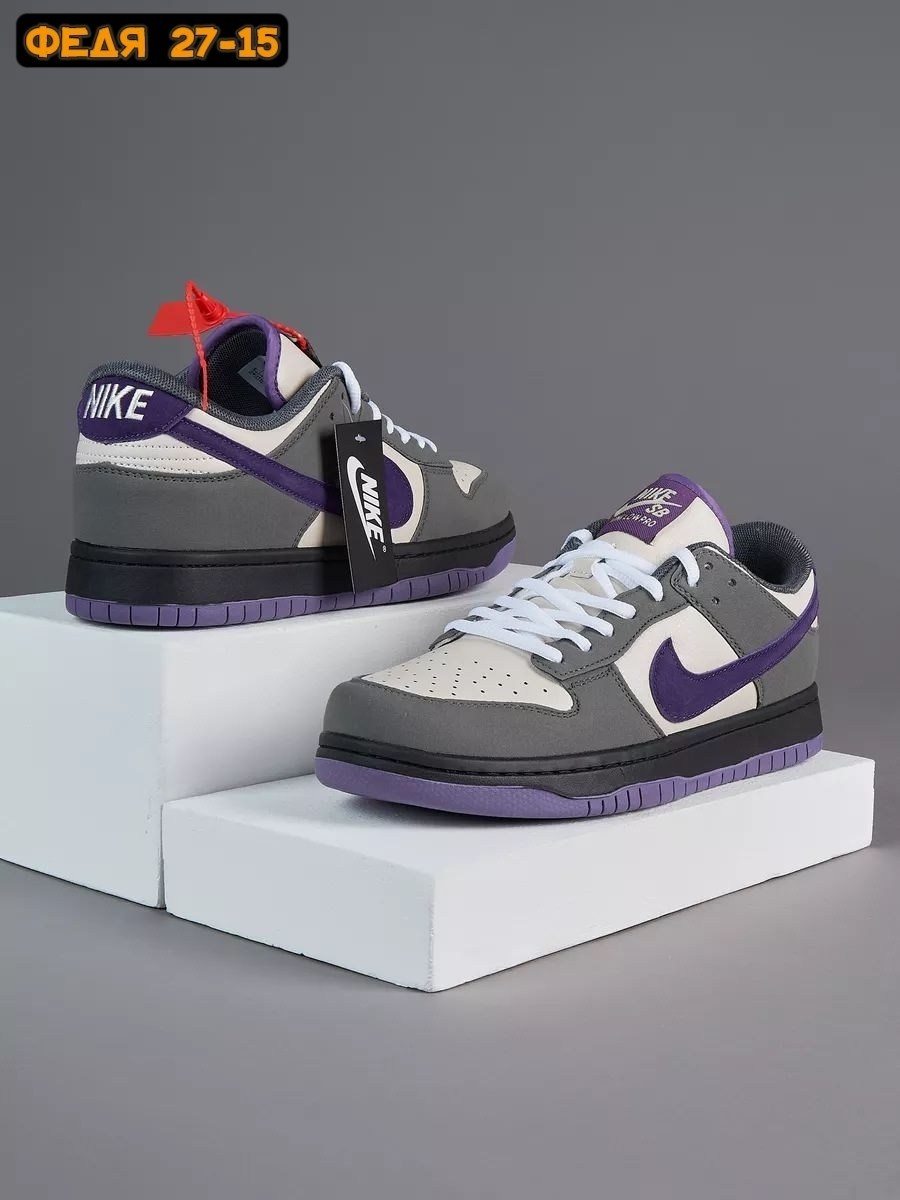 кроссовки nike dunk sb low purple pigeon,nike dunk sb low purple pigeon,кроссовки nike sb dunk low purple pigeon nike,кроссовки nike sb dunk low,кроссовки dunk sb low данки sb фиолетовые nike