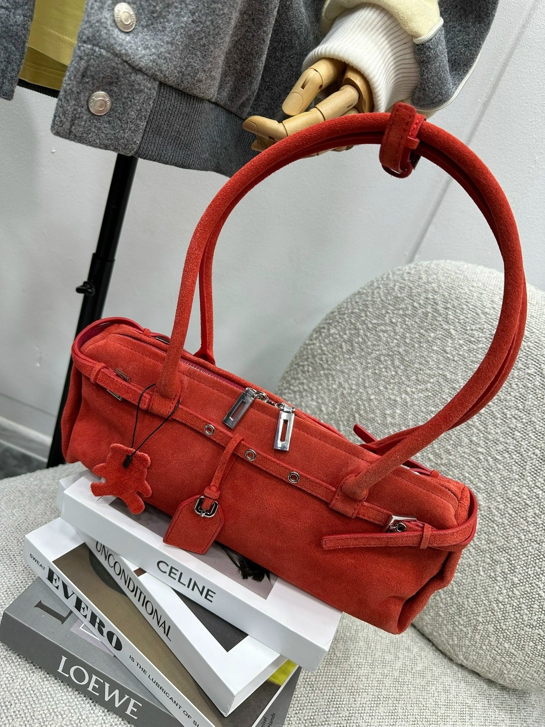 куртка стильная,куртка бомбер,повседневная куртка,куртка модная,куртка женская