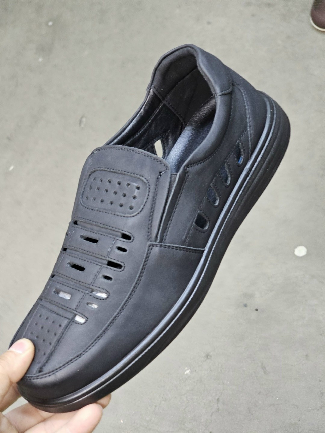 ,сандалии мужские,сандалии,босоножки мужские,сандали