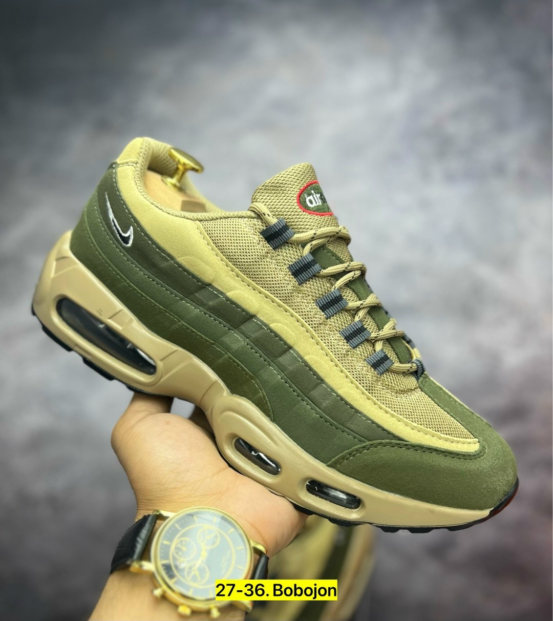 кроссовки nike air max 95,мужские кроссовки nike air max 95,кроссовки,nike air max 95 essential,nike air max 95
