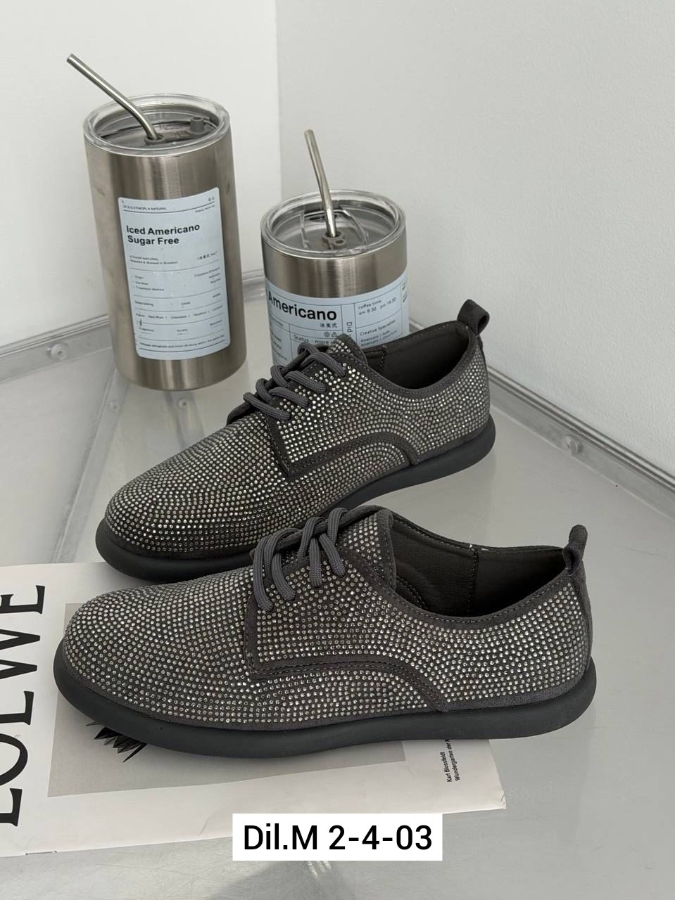 лоферы женские,слипоны женские,женские мокасины,обуви,модные лоферы