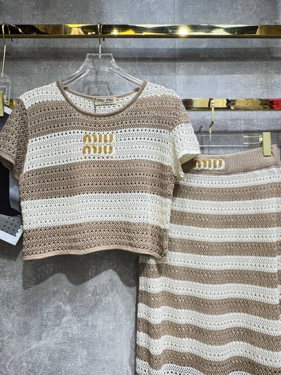 высокая мода,вязаная юбка,мода модная,модные наряды