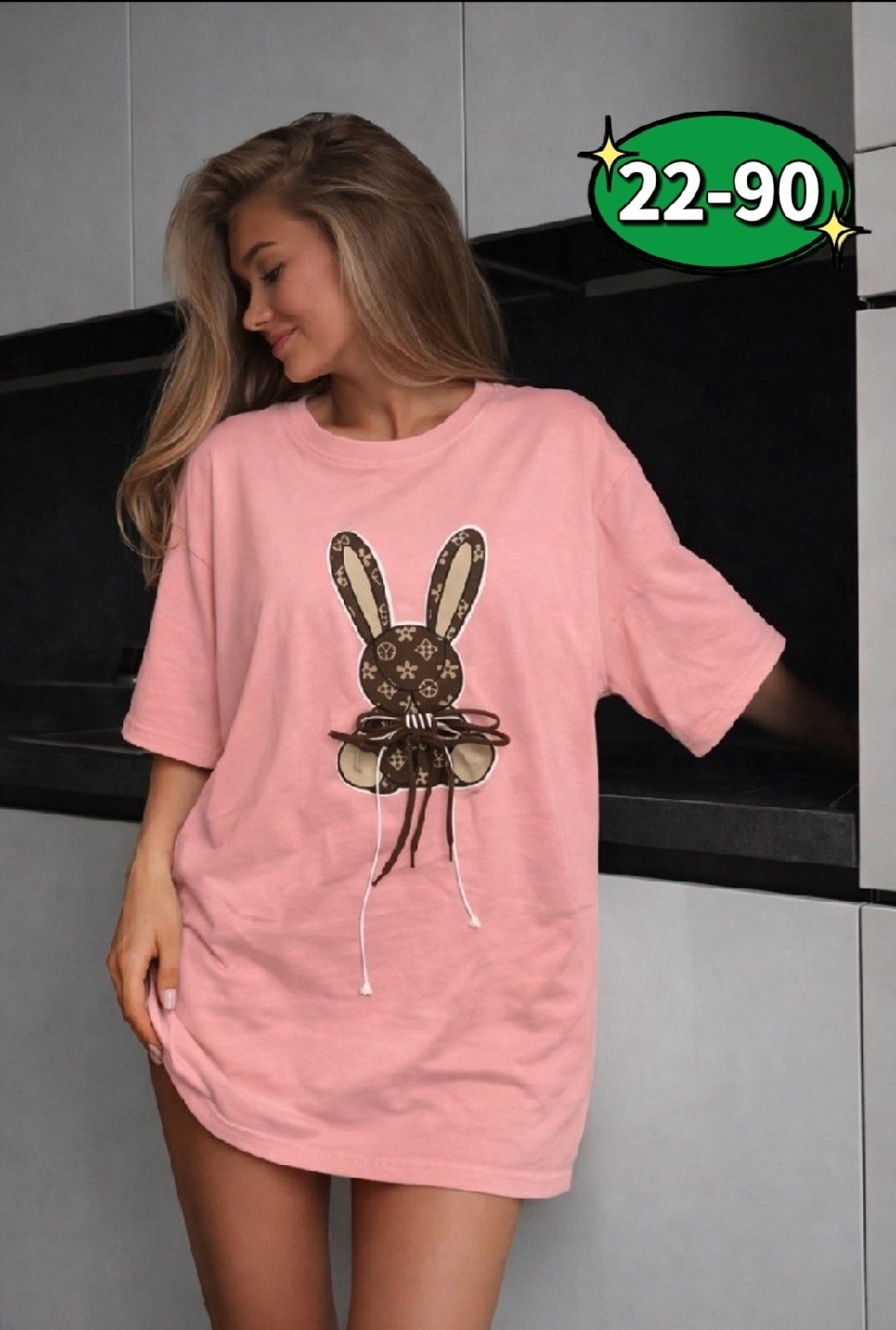 футболки женская,туника женская,женская футболка оверсайз,футболки женская оверсайз с принтом,футболки оверсайз с принтами