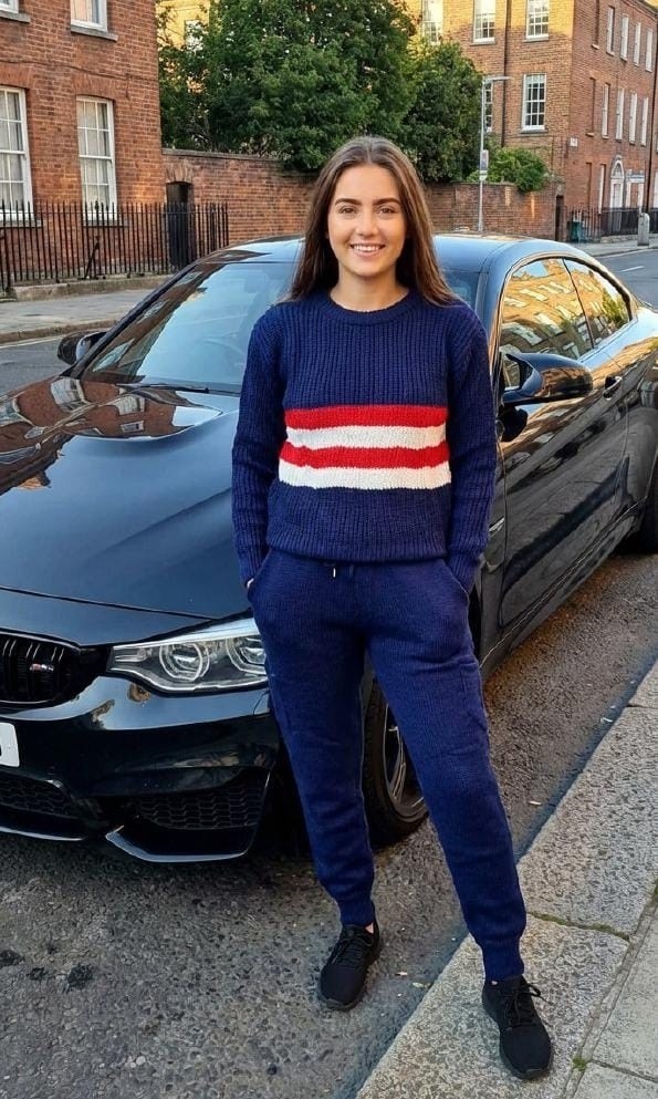 пуловер вязаный,вязаные свитера,модели вязаных свитеров,вязаные модели,джемпер вязаный