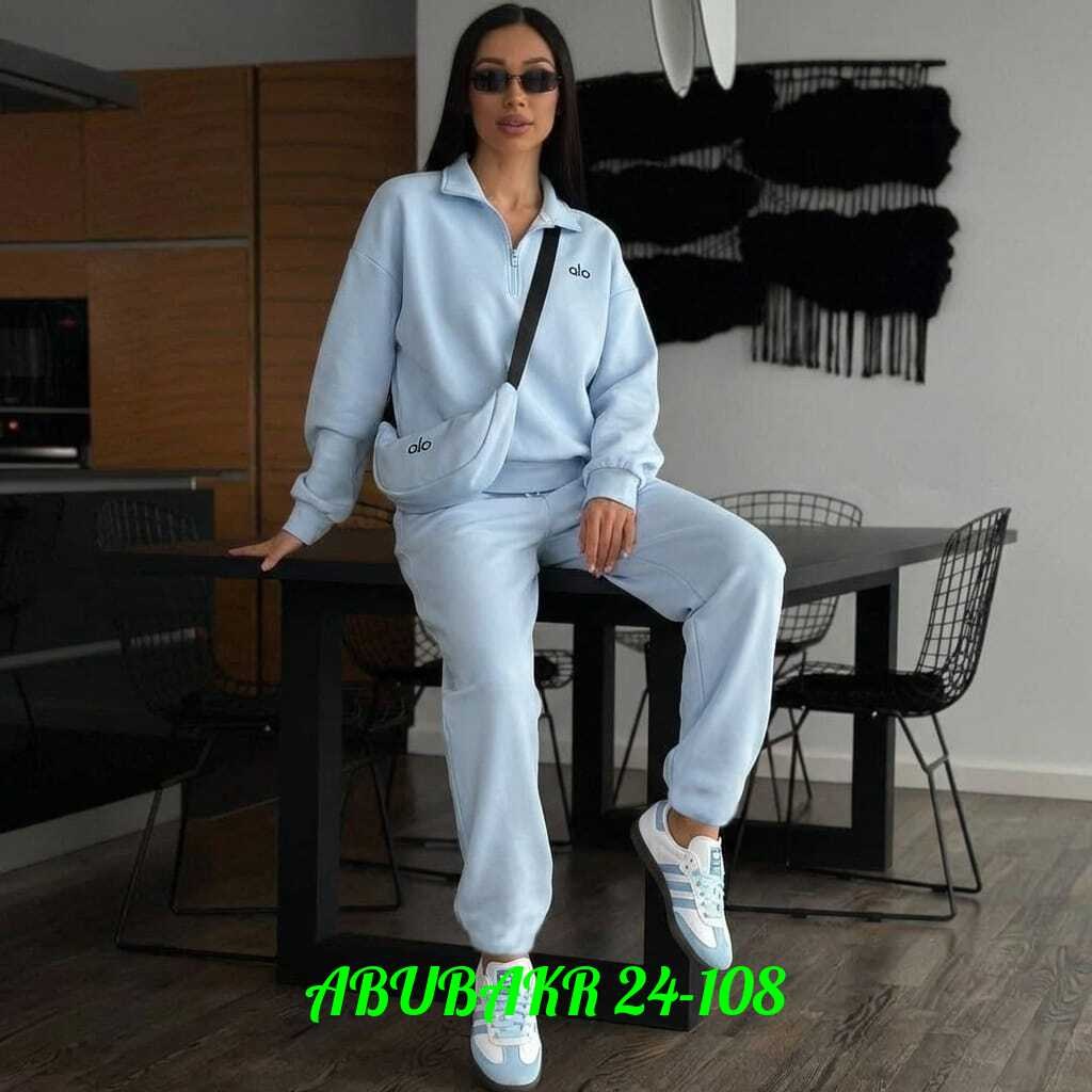 спортивные костюмы женские,спортивные костюмы женские на флисе,женский спортивный костюм летний,костюм женский двойка оверсайз,костюм спортивные женские костюмы