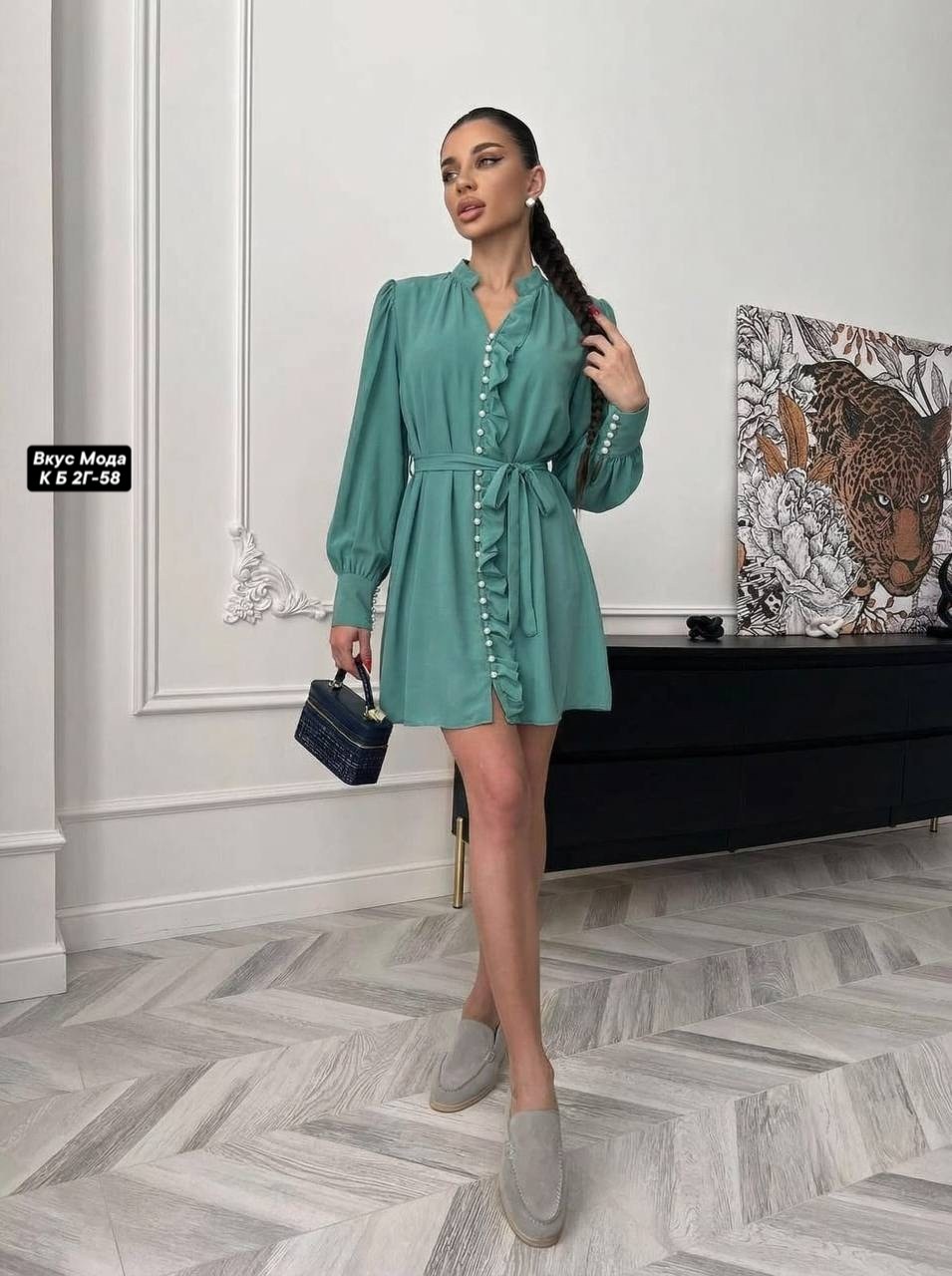 платье женское,платье,платье синее,платье миди,платье летнее