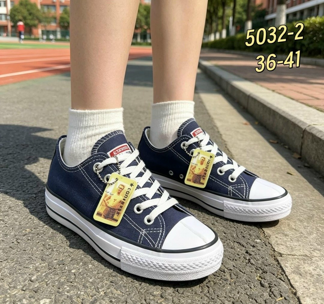 ,повседневные кеды,спортивная ,женская ,converse желтые