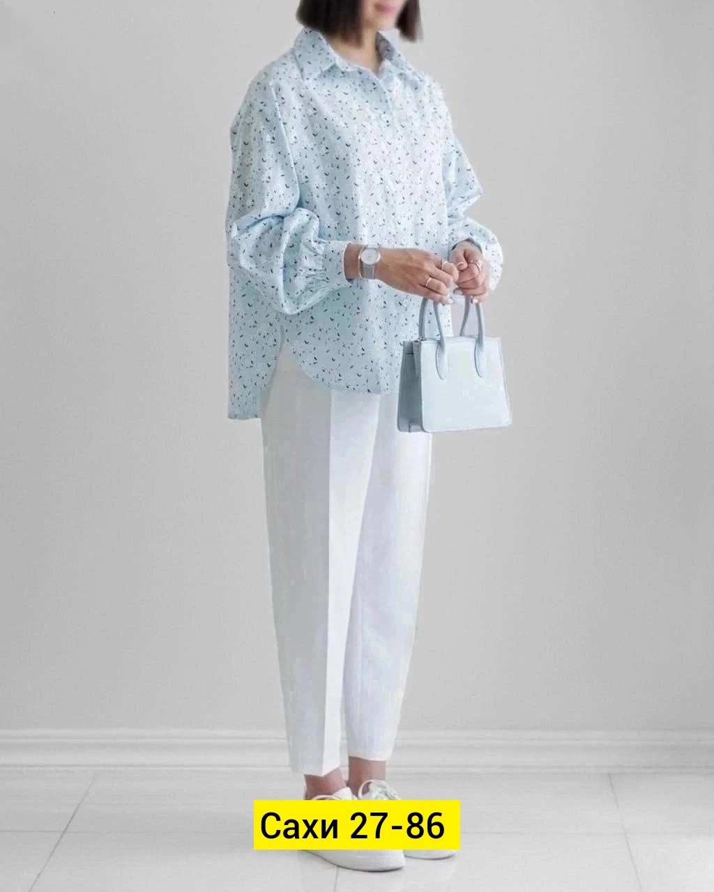 рубашка женская,блузка женская,женская блуза,рубашка блузка,женские блузки и рубашки