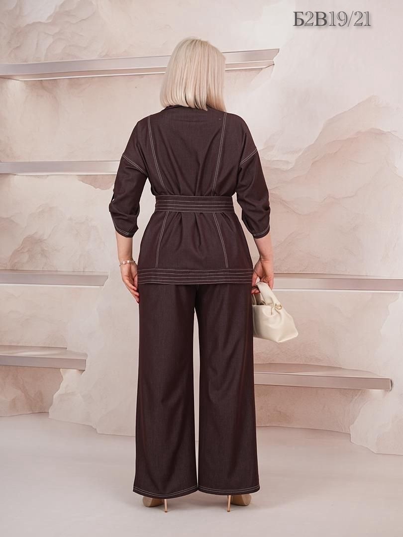 женский костюм,костюм классический,брючный костюм женский,женский брючный костюм двойка,костюм