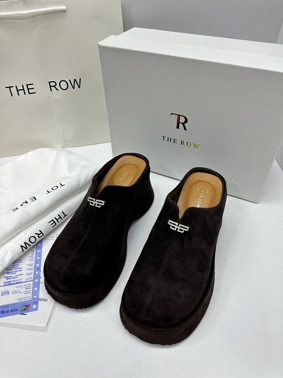 , на платформе,шлепанцы на платформе, повседневные,тапочки модные