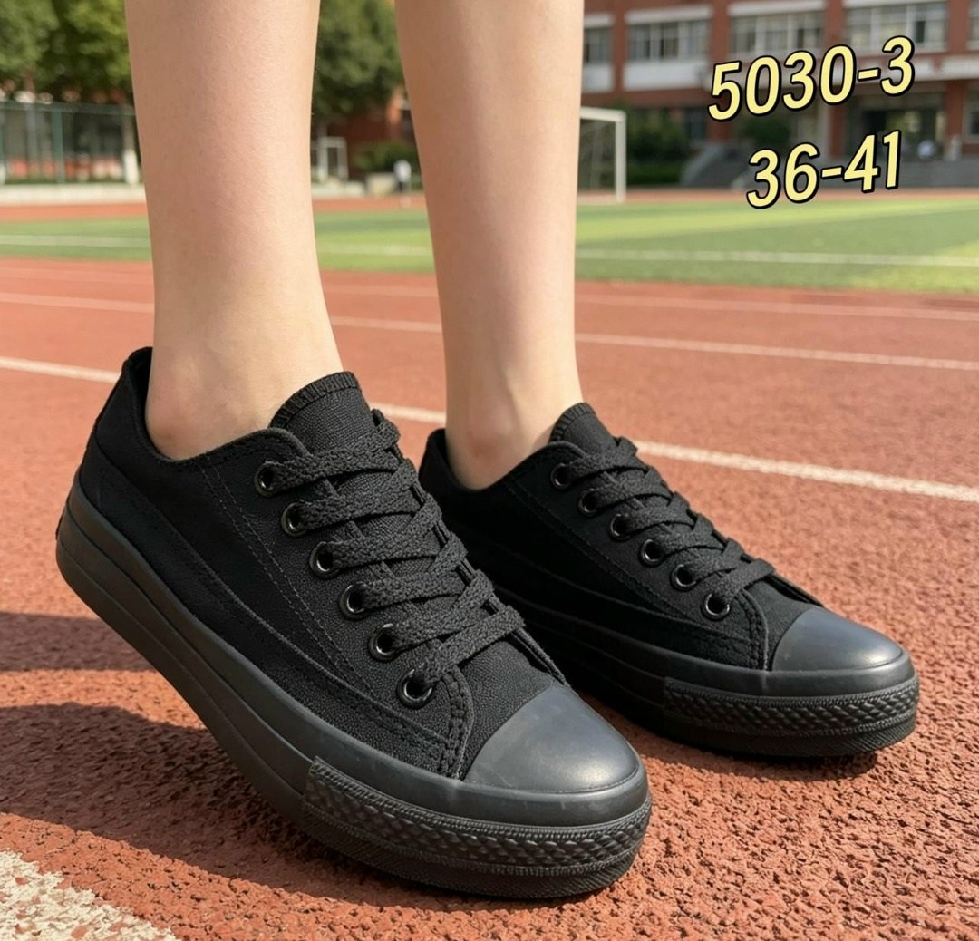 ,повседневные кеды,спортивная ,женская ,converse желтые