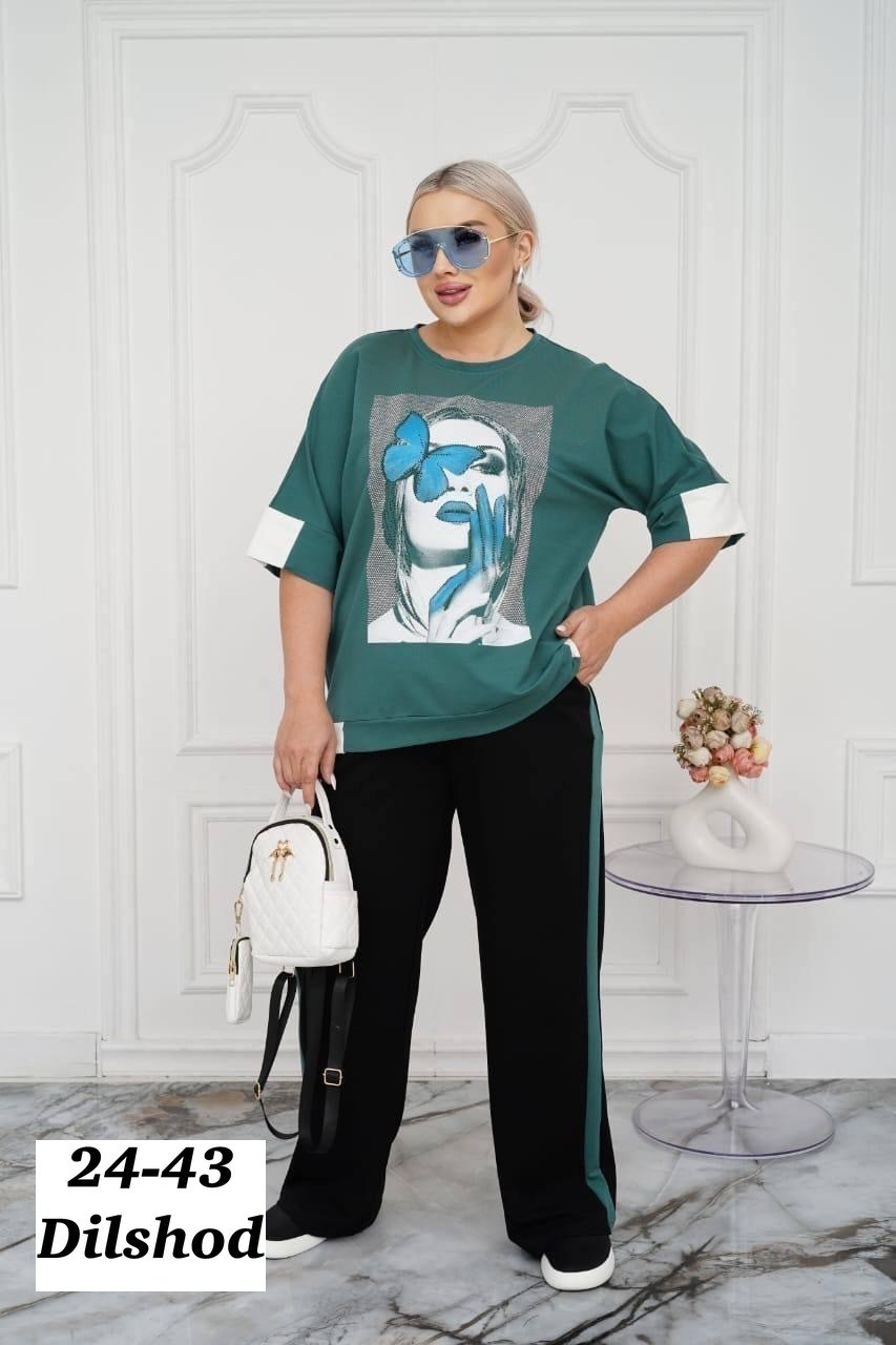 женские костюмы больших размеров,костюм двойка женская,костюм женский,костюм двойка,стильные костюмы