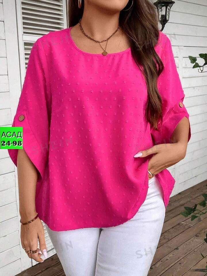 блузка женская,женская кофта,летняя блузка,блуза женская,красивая кофта