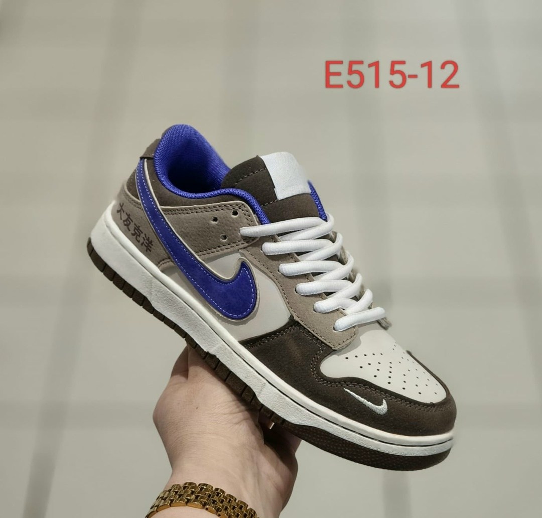 кроссовки,женские кроссовки,женские кроссовки nike,повседневные кроссовки,спортивная