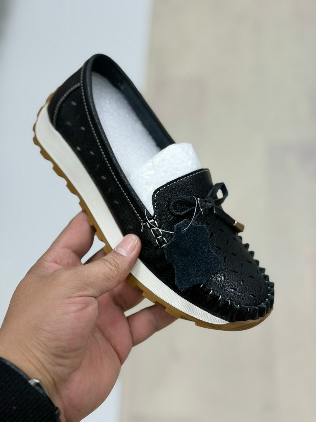 ,мокасины женские,мокасины летние женские прозрачные,мокасины с перфорацией,мокасины летние женские