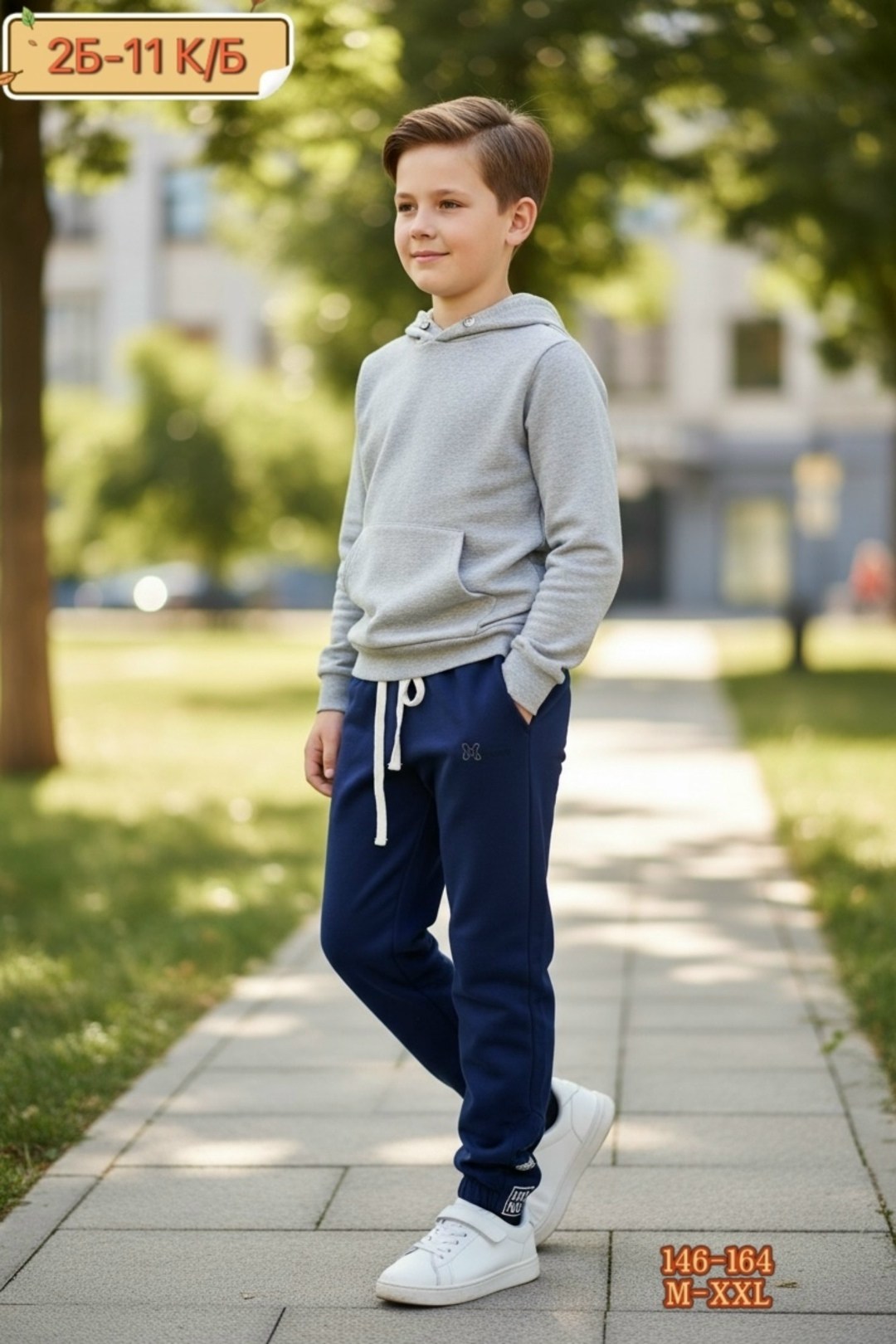 штаны лен,штаны теплые,штаны для девочек,штаны для мальчика,штаны без начеса