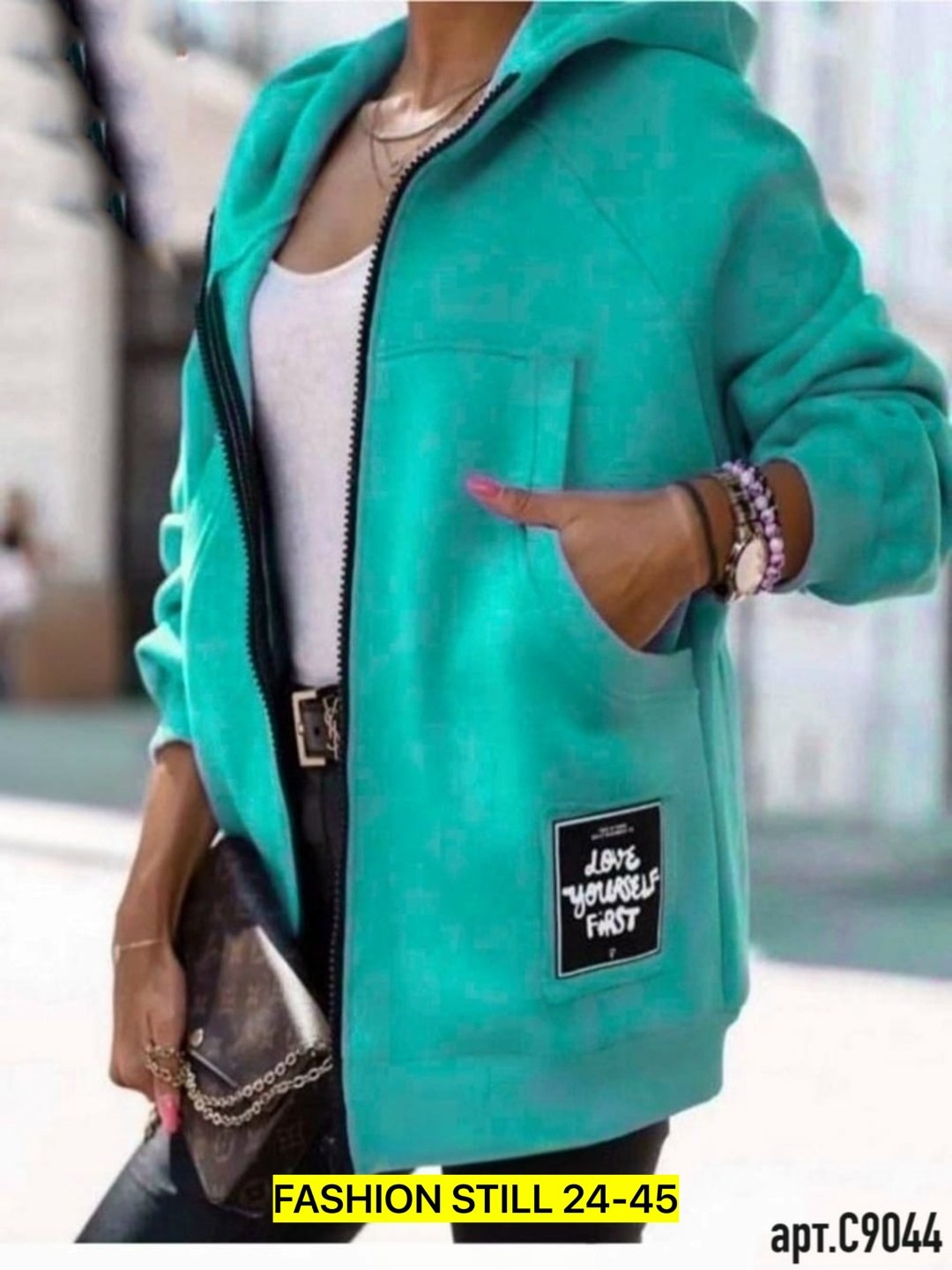 толстовки женские модные,модная толстовка,женская толстовка,куртка женская,женская кофта