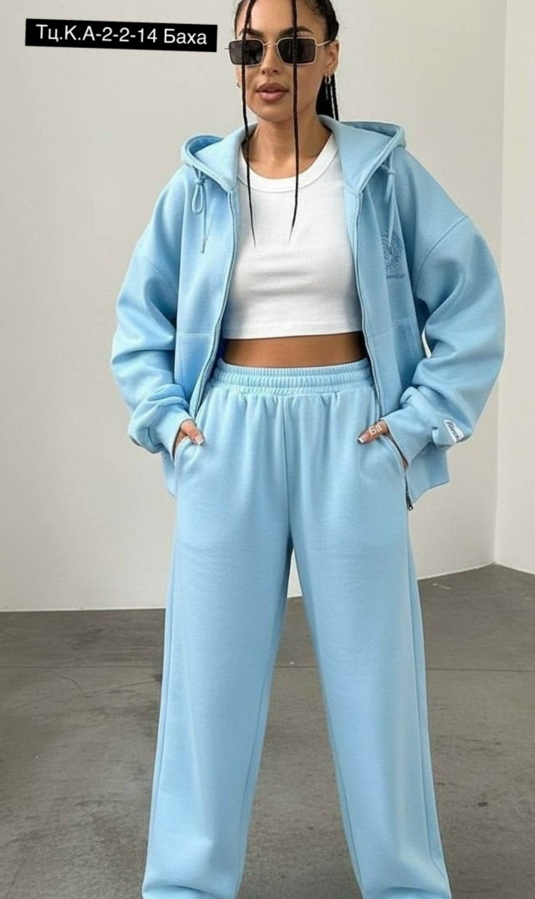 костюм на флисе,спортивный костюм женский,флисовые костюмы,спортивный костюм,стильные костюмы
