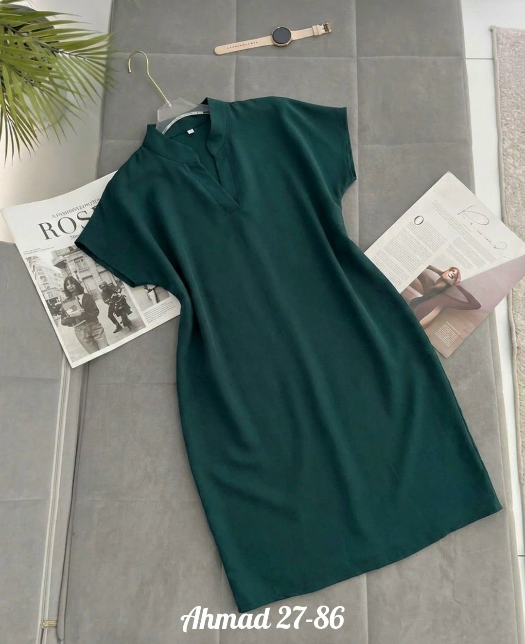 платье с поясом,платье женской,платье фасон,женские летние платья,платья для женщин