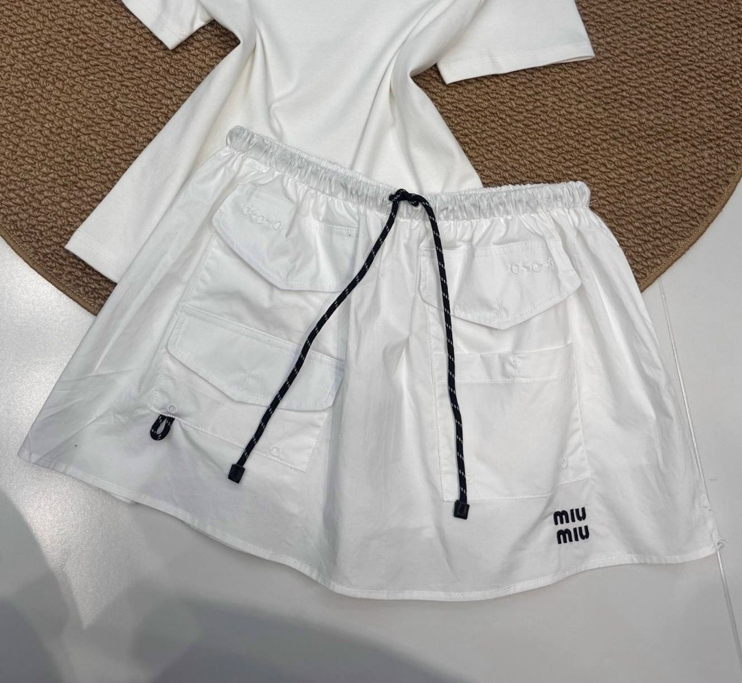 юбка мини,юбка женская,юбка карго,мини юбка карго,юбка