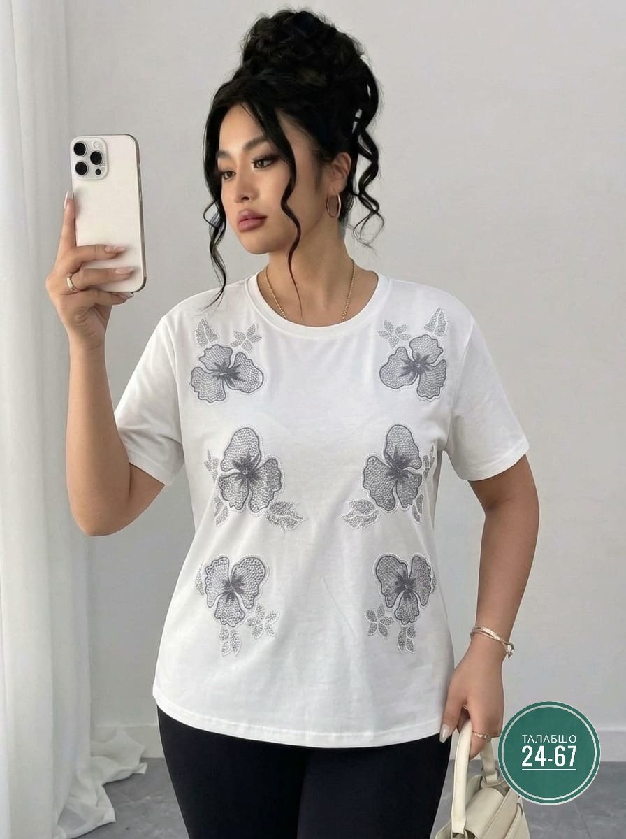 футболки женская,футболки женские больших размеров,женские блузки,,футболки женские с принтом