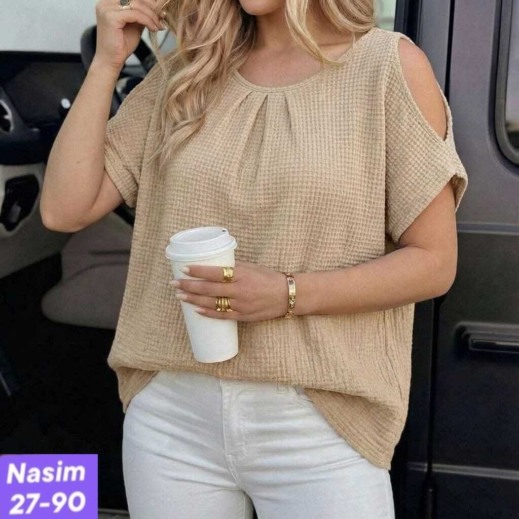 женская кофта,модные свитера,женский свитер,туника нарядная,блузки женские