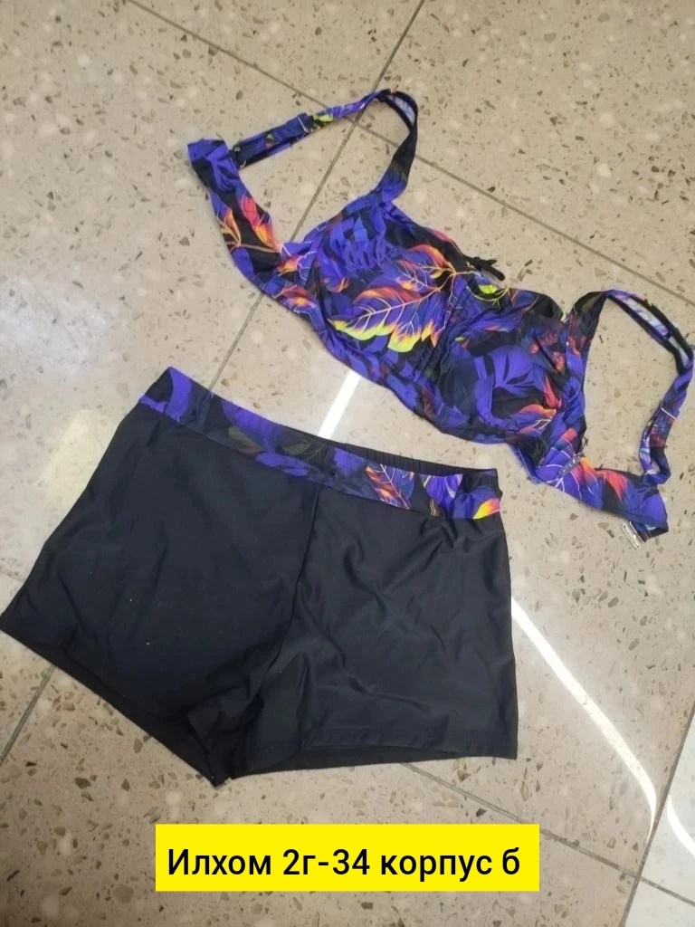 купальник для полных,женский купальник больших размеров,раздельные купальники женские,раздельные купальники для полных,купальник раздельный женский большие размеры