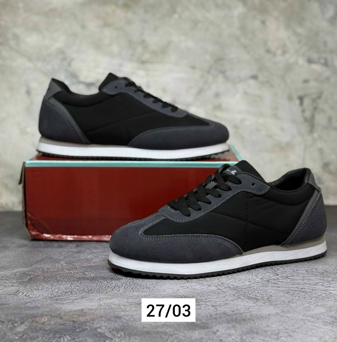 мужские кроссовки,кроссовка мужской,мужская  кроссовки,,кроссовки для мужчин