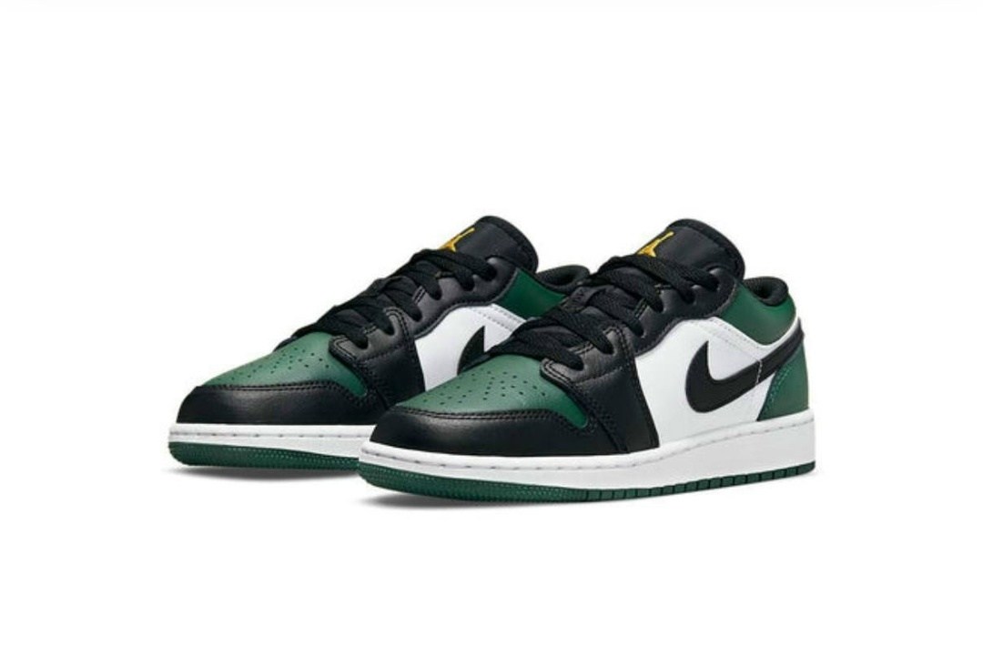 air jordan 1 low green toe (зелёный),air jordan 1 low pine green,nike air jordan 1 low pine green,nike air jordan 1 low green toe,nike air jordan 1 low