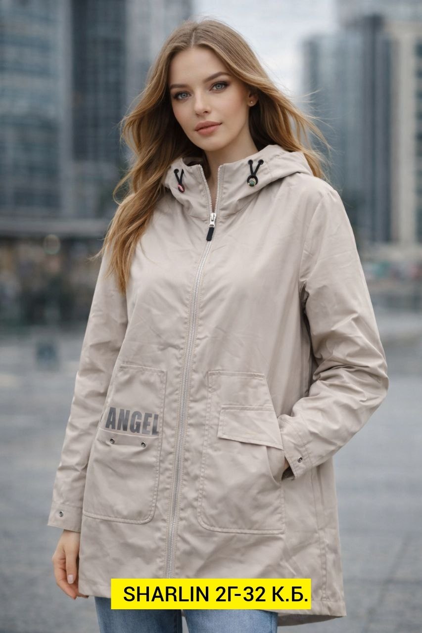 куртка женская,куртка,удлиненная куртка,плащ женский,легкая куртка