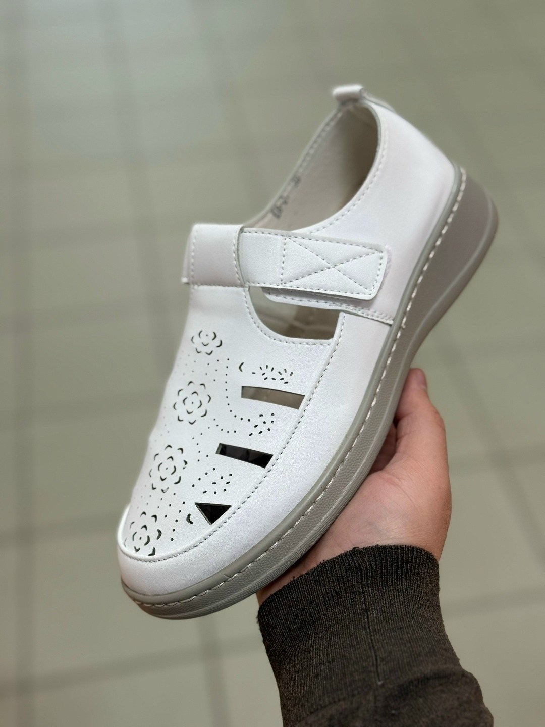 ,женские летние туфли,туфли женские, женская,женские босоножки