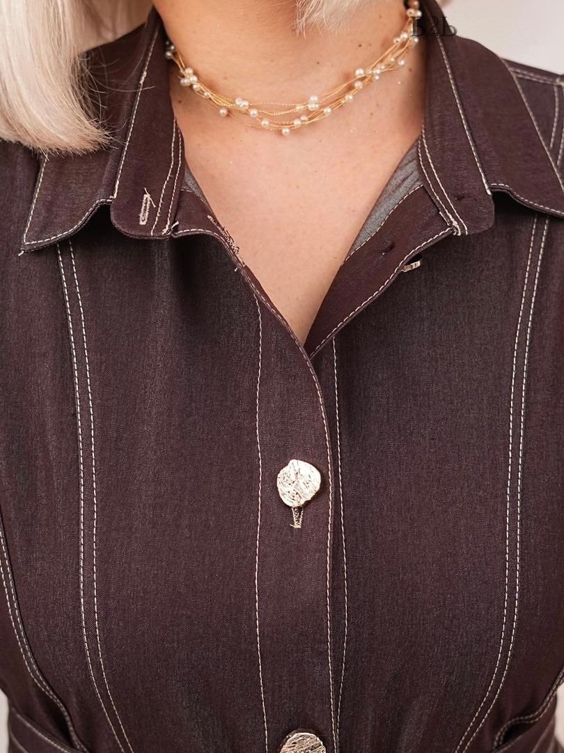 женский костюм,костюм классический,брючный костюм женский,женский брючный костюм двойка,костюм