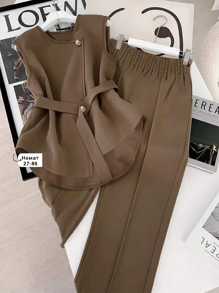 костюм asv 2550 синий,костюм классический,костюм брючной,брючный костюм женский,женский костюм