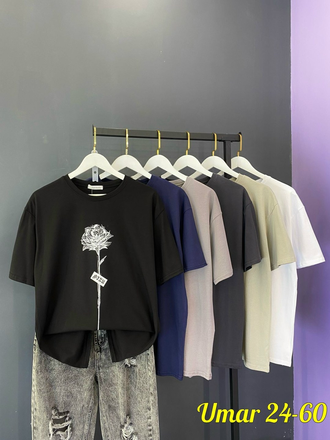 футболки женская,футболки на лето,футболка футболка женская,,футболки женские модные