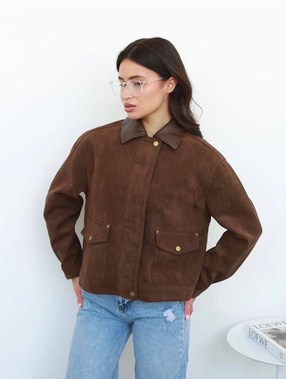 замшевая куртка,вельветовая куртка женская,вельветовая куртка,куртка бомбер,куртка из экозамши