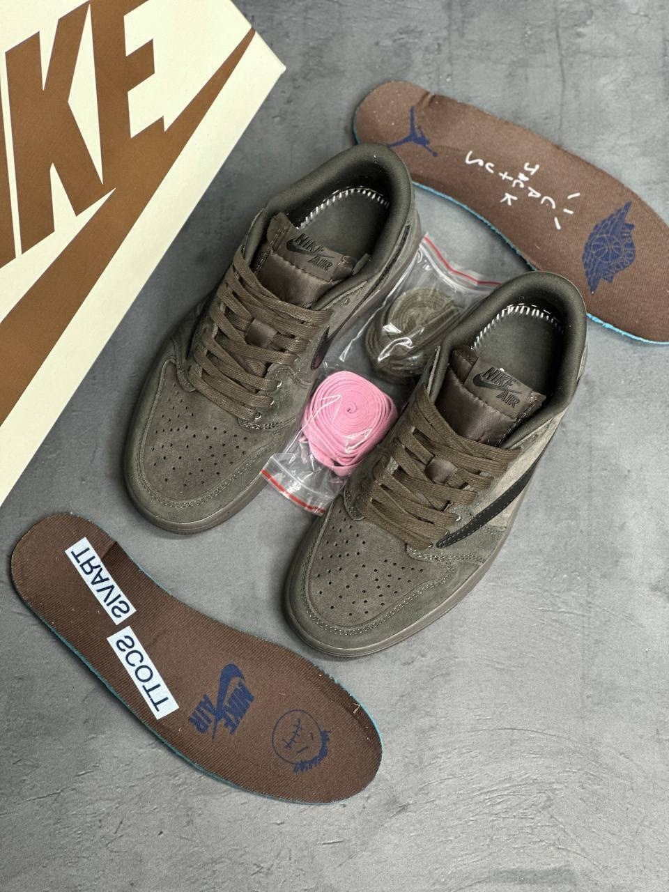 кроссовки nike travis scott air jordan 1 low,кроссовки travis scott x air jordan 1 low velvet brown nike,nike air jordan 1 low travis scott,кроссовки travis scott x air jordan 1 low,air jordan 1 low t