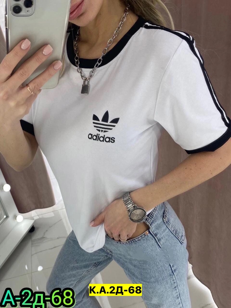 футболки женская,футболка женская adidas,женская кофта,adidas originals 3,футболки адидас