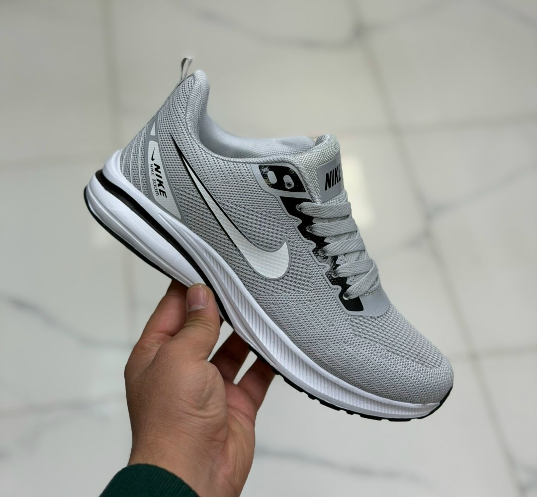 кроссовки nike,кроссовки,кроссовки мужские nike,беговые кроссовки nike,кроссы