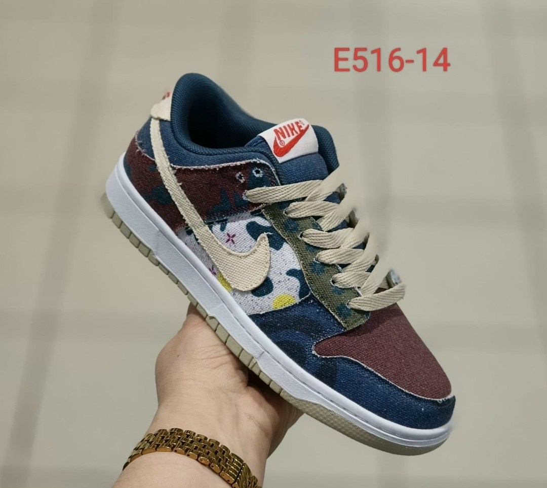 кроссовки,кроссовки nike sb dunk low,кроссовки мужские nike,кроссовки nike,nike dunk low