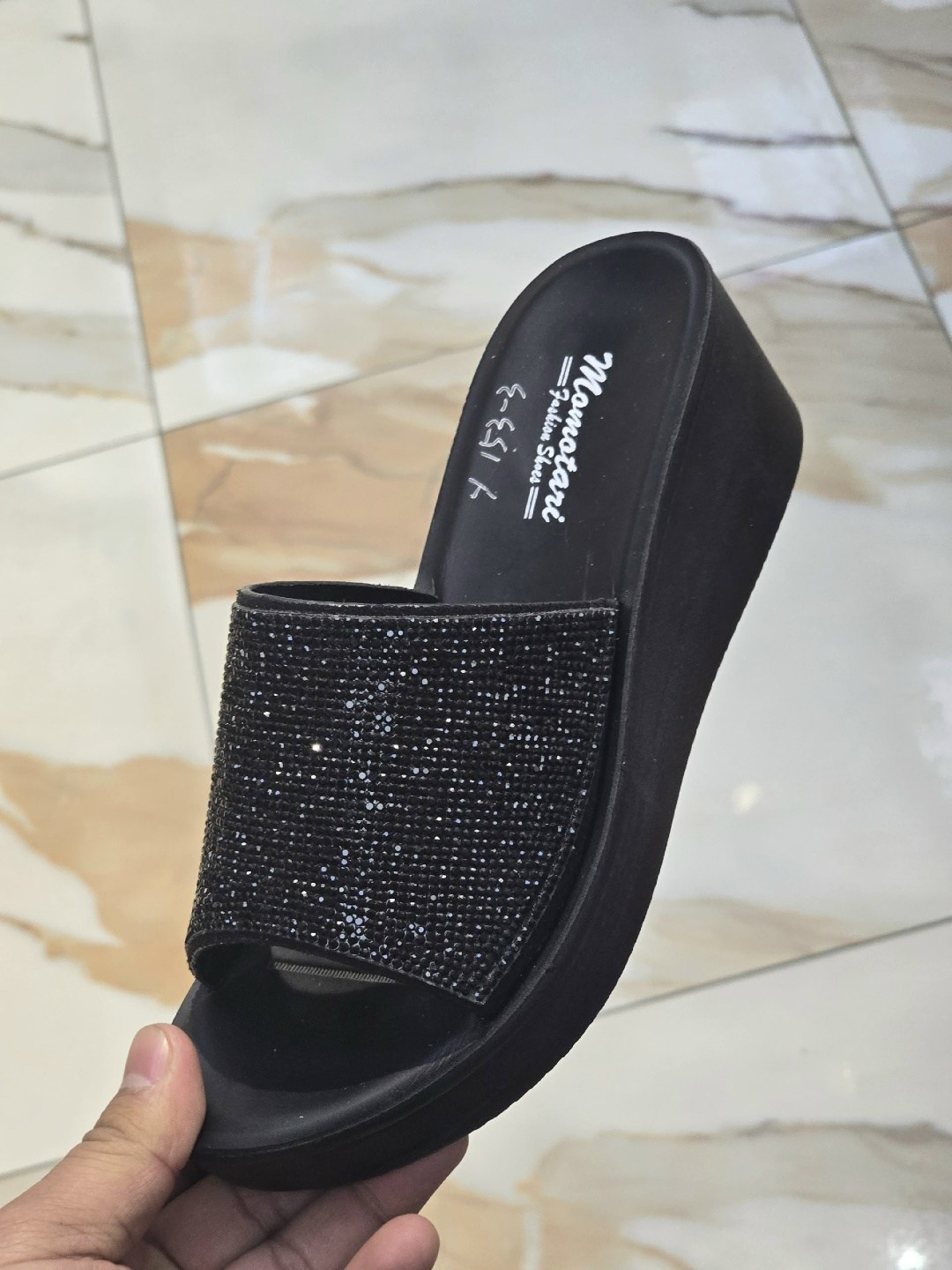 ,женские шлепанцы,шлепки со стразами,шлепанцы со стразами,сабо женские