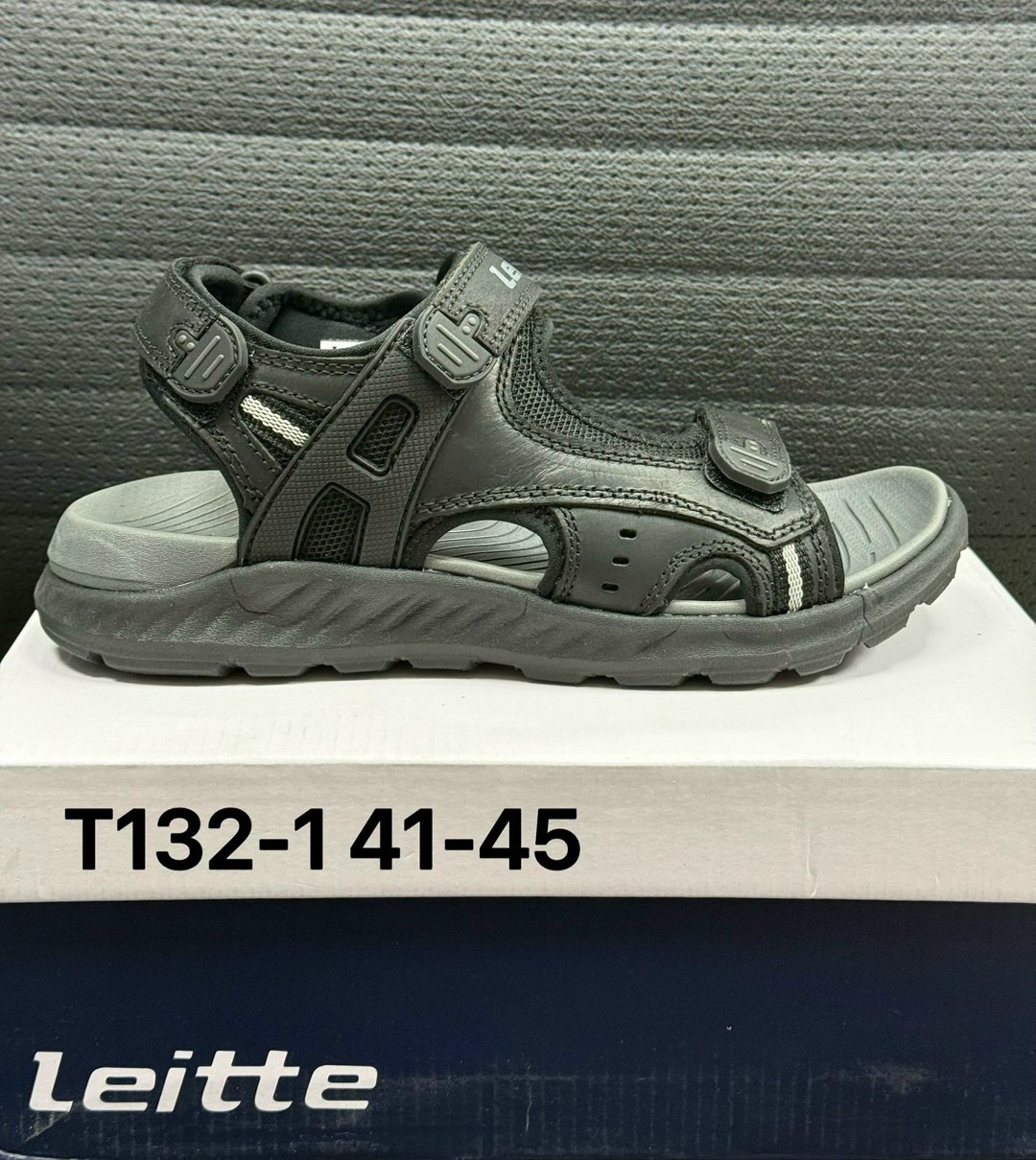 сандалии effa,сандалии,сандалии для мальчика,сандалии мужские,сандали