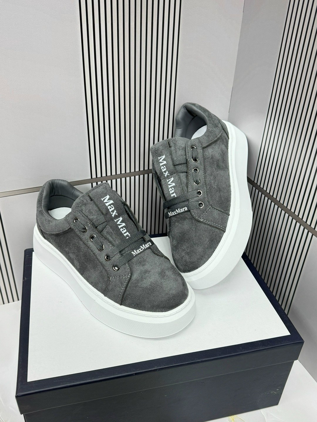 ,кроссовки женскиe,кеды женски,кроссовки замш,кеды кроссовки